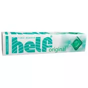 BOM.ORIGINAL 40G HELF