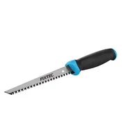 FIXTEC Rucna Testera za zidne ploce FHWS150, 150mm
