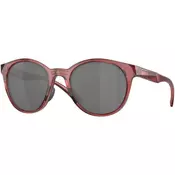 Oakley Spindrift Naocare za sunce OO 9474 07