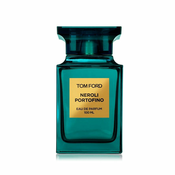 Parfem za žene Tom Ford EDP Neroli Portofino 100 ml