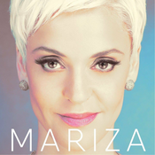 Mariza - Mariza (CD)