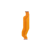 Xiaomi 11T, 11T Pro - Glavni Flex kabel
