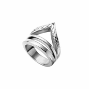 Muški prsten Just Cavalli JCRG00110107 7