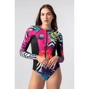 LELOSI Enodelne kopalke Leste XL