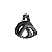 Hunter Hilo Comfort Antracite Opremi XXS 31 - 33 cm