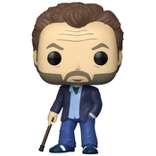 Figura Funko POP! TV: House M.D. - Dr. Gregory House