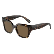 Dolce & Gabbana 0DG 4471 502/73 52