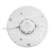 LED modul sa mikrotalasnim senzorom