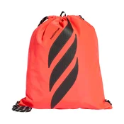 Adidas PRED GYMSACK, ruksak, crvena VW488