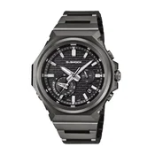 Casio G-Shock G-Steel GST-B1000BD-1AER
