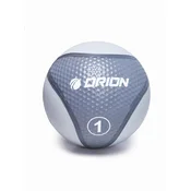 Medicinska lopta ORION - 1 kg