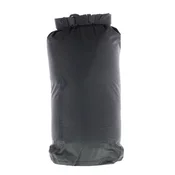 Sea to Summit Lightweight 5l Zaščitna vreča