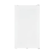 Beko hladnjak RS9152WN