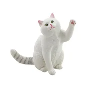 Figura Britanska kratkodlaka mačka 8,5 cm
