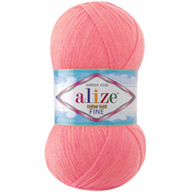 Alize Cotton Gold 33 Candy Pink