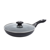 Resto Sabik 93153 ponev s pokrovko ?26, h=5,0 cm