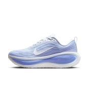Sneakers Nike Vomero Plus Football Grey/ White-Aluminum-Royal Pulse EUR 40