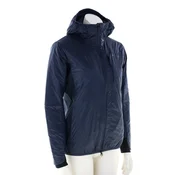 Peak Performance Radiance Hood Ženske Izolacijska jakna