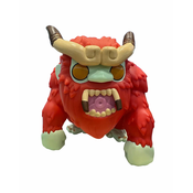 FUNKO Funko POP Animacija Naruto Shippuden Son Goku 10 Exclusive 1549, (21324497)