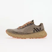 Sneakers NNormal Tomir 2.0 Shoe Brown EUR 46