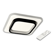 Galaxis Falcon 35W LED luster 24x24x5cm