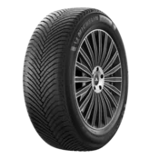 Michelin Alpin 7 ( 205/55 R19 97H XL EV Suitable, letev za zascito platisca (FSL) )