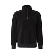 LEVIS ® Pulover Original Housemark črna