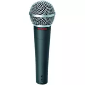 Proel DM 580 LC mikrofon