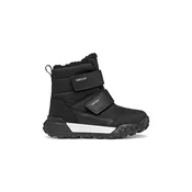 Geox superge otroške TREKKYUP