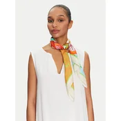 Seafolly Pareo Cuba 72152 Pisana