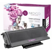 Inkdigo toner TNP24 kompatybilny z Konica Minolta Bizhub 20 20P Certyfikat TÜV