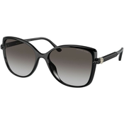 Michael Kors Malta Naočare za sunce MK 0MK2181U 30058G