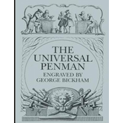 Universal Penman