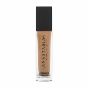 Anastasia Beverly Hills Luminous Foundation dugotrajna šminka za ujednacenu i prosvijetljenu kožu 290C 30 ml