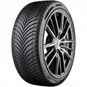 BRIDGESTONE celoletna pnevmatika 215/55R16 97V XL TURANZA ALL SEASON 6