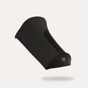 REDSBABY ONIX Sun UPF50+ zaštita od sunca za kolica, Black