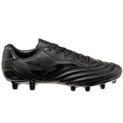 Joma kopacke Aguila AGUS2321.FG