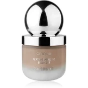 Catrice Seashell Stories bronast serum odtenek C01 Too Tan To Handle 24 ml