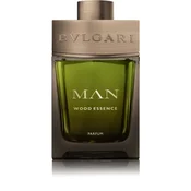 BVLGARI Bvlgari Man Wood Essence Parfum parfum za moške 150 ml