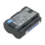 Avacom Fujifilm NP-W235 Li-Ion 7.2V 2200mAh 16Wh