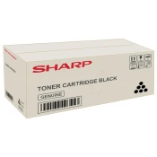 SHARP MXB42T, originalan toner , crni, 20000 stranica
