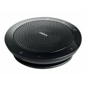 JABRA SPEAK 510 + MS Speakerphone for, 7510-309 7510-309