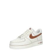 Nike Obutev Nike Air Force 1 07 LV8