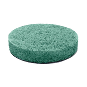 Bosch Cetkica za cišcenje Power Scrubber Bristle 1600A023L0, Zelena