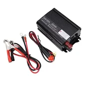 Inverter pretvarac napona sa 12V na 220V 500w