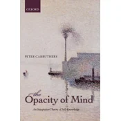 Opacity of Mind