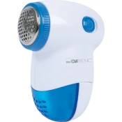Clatronic TC 3758 Odstranjevalec gub