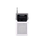 BLAUPUNKT Tranzistor PR4WH