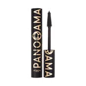 LOréal Paris Panorama za volumen maskara 9.9 ml odtenek All Night Black