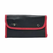 Sibel Tools Bag Marco Black/Red